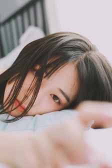 2019好看的韩剧排行榜前十名
