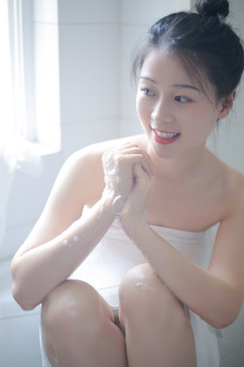 烈焰电视剧全集在线观看任嘉伦版